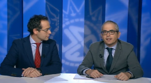 Tema 4. Concepto de daño a la persona. Implicaciones legales 