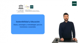 Presentación del Curso 2018. Parte II