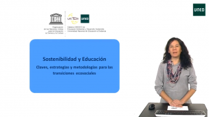 Presentación del Curso 2018. Parte I