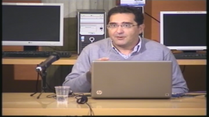 Los foros, herramienta de apoyo en los cursos de formación