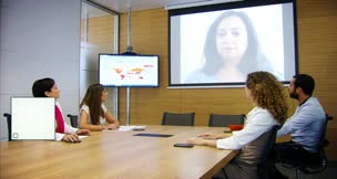 Prácticas en el Departamento de Asignación Internacional de Repsol