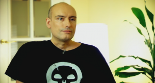 Prácticas de Supervisión de Massive Open On Line Courses, MOOCs en Fundación Universia