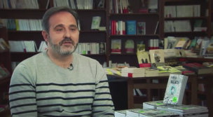 Economistas en primera persona. Juan Carlos Durán