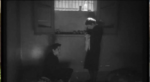 Mujeres bajo sospecha (memoria y sexualidad 1930 - 1980)