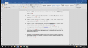 Calcular el factorial de un número en PHP