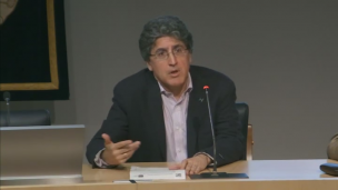 Redes de Investigación para la Innovación Docente. Espacio de autoformación de docentes e investigadores I
