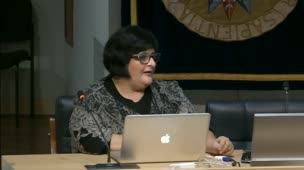 Redes de Investigación para la Innovación Docente. Espacio de autoformación de docentes e investigadores II