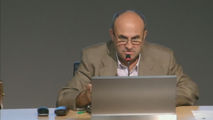 Comunidad de redes de innovación docente