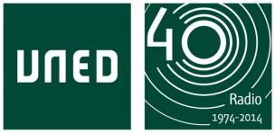 40 años de Radio de la UNED