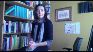 Tema 4. Introducción al Aprendizaje móvil