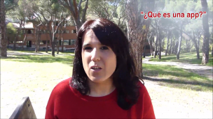 Tema 5A. Aplicaciones en aprendizaje móvil