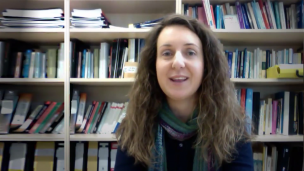 Tema 6. Introducción al tema: Herramientas sincrónicas y asincrónicas en el aprendizaje móvil