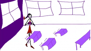 Tema 4. Aprendizaje móvil: Definición, modelos  y experiencias educativas