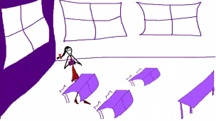 Tema 4. Aprendizaje móvil: Definición, modelos  y experiencias educativas (con audiodescripción)