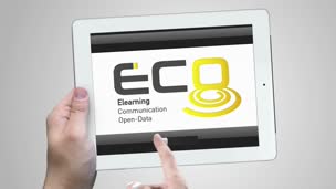 Presentación del MOOC. Innovación educativa y desarrollo  profesional. Posibilidades y límites de las TIC