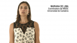 Bloque 6. Reconstruyendo el itinerario