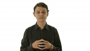 Bloque 1. Abriendo caminos hacia la innovación
