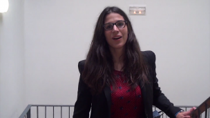 4A. Implicaciones educativas de los REA