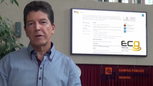 0  Presentación del MOOC