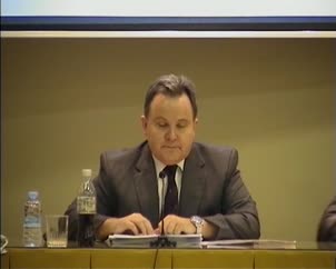Modificaciones introducidas en la ley concursal por el Real Decreto-Ley 11/2014, en materia de liquidacion y calificación