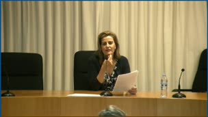 Procesos relacionales, empowerment e intervención social: de las personas a las comunidades (optativa)