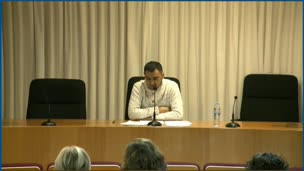 La comunicación en el Trabajo Social y los Servicios Sociales (obligatoria)