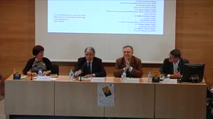 Ponencia: WEB para el estudio de la obra de Vicente de Beauvais