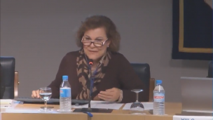 SIMPOSIO 2.1 - Diversidad e inclusión educativa: realidad y retos en una región fronteriza en el norte de México 