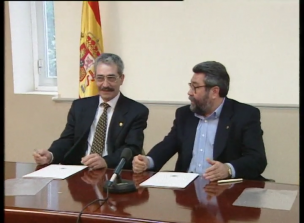 Acuerdo UNED-UGT