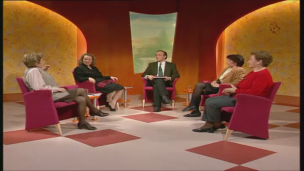 Lo que sea sonará. La importancia de la educación musical en la enseñanza general.     