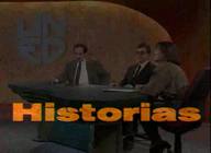 El Nacionalismo I
