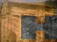 La mujer en el Egipto faraónico