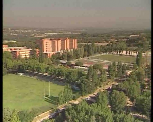 Voces y formas de la memoria. La Ciudad Universitaria de Madrid, 1927-2006 (III)