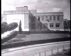 Voces y formas de la memoria. La Ciudad Universitaria de Madrid, 1927-2006 (II)