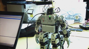 XXXVII Jornadas de Automática 