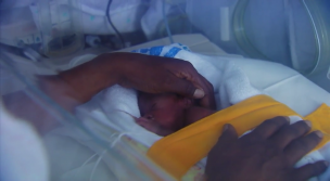 Los cuidados del bebé prematuro: una nueva mirada