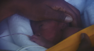 Los cuidados del bebé prematuro: una nueva mirada