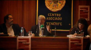 Lenguaje Hermenéutico