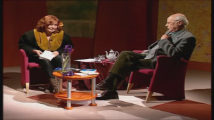 Conversaciones. Comunicación y Educación        
