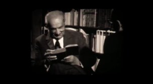 Congreso internacional Heidegger, lector de la tradición