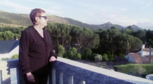 Celia Amorós, maestra de pensamiento 