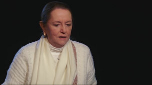 Celia Amorós, maestra de pensamiento 