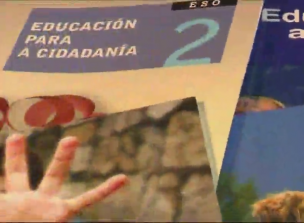 Ciudadanía, identidades complejas y cultura política en los manuales escolares españoles