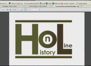 History Online