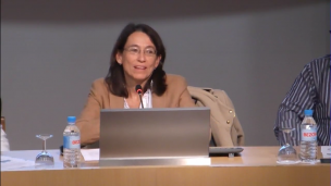Buenas prácticas de trabajo socioeducativo con jóvenes II