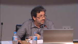 Intervención socioeducativa en el tránsito a la vida adulta de los jóvenes en dificultad social