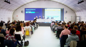 Expocampus 2016  