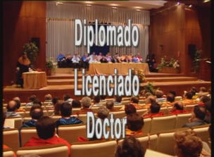 Estudiar en la UNED                