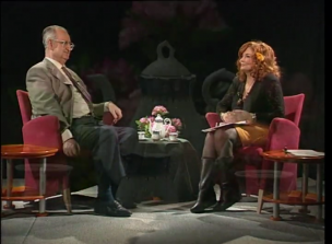 Conversaciones con Isabel Escudero (III): Entrevista a Gabriel Lorente Páramo.