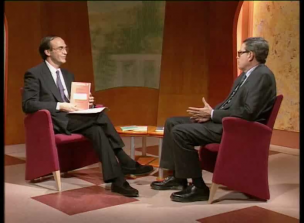 Comentarios al libro "El teatro como recursos educativo"